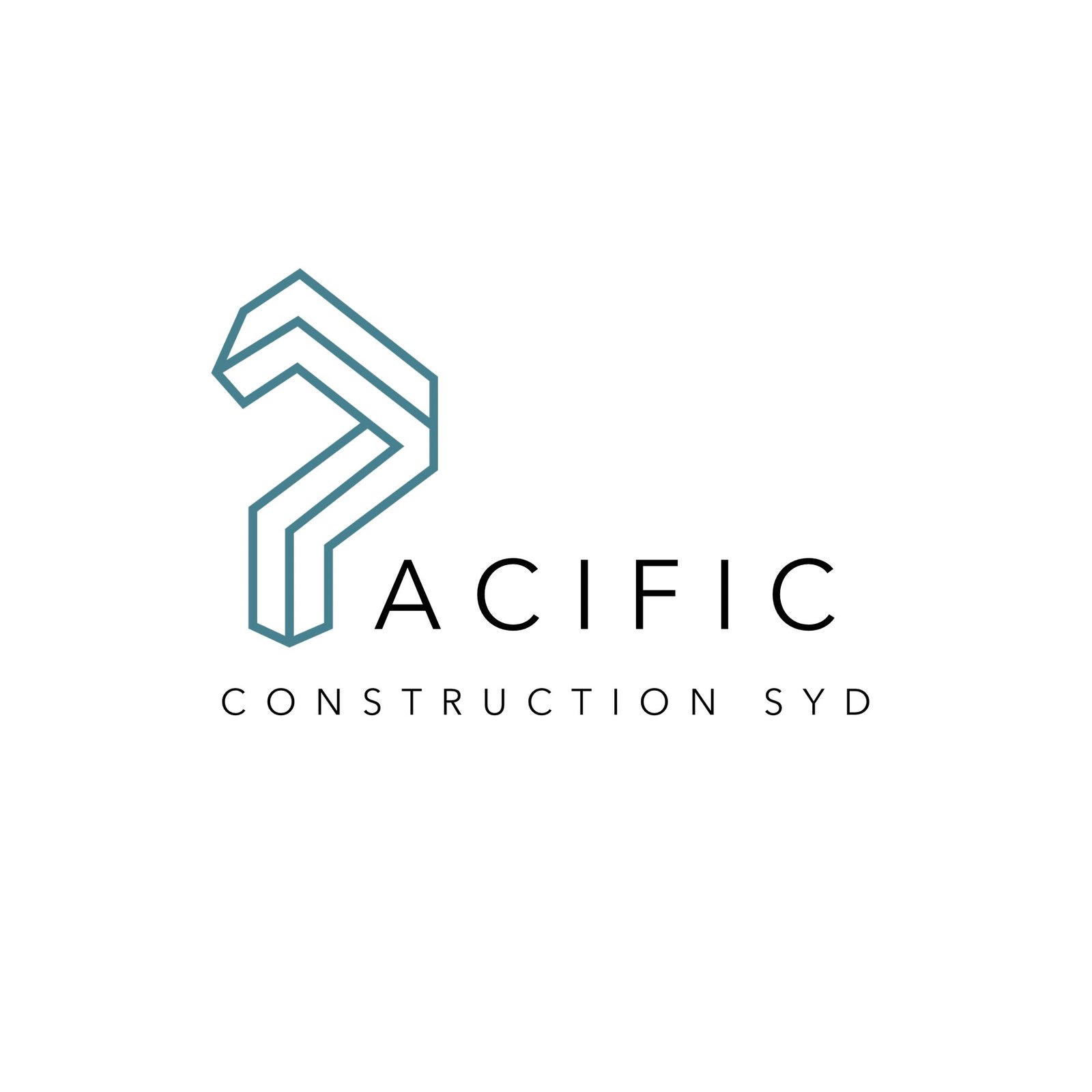 Pacific Construction SYD